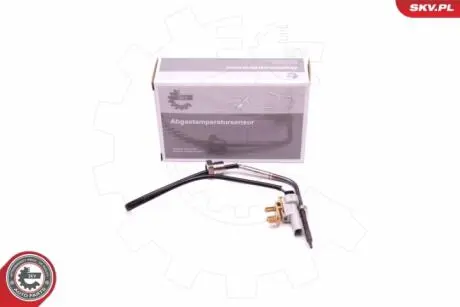 Датчик температуры выхлопных газов Skv Germany 30SKV281