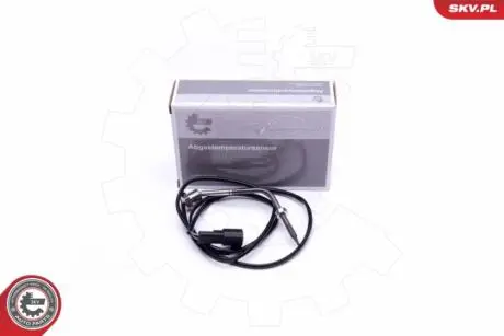 Датчик температуры выхлопных газов Skv Germany 30SKV284