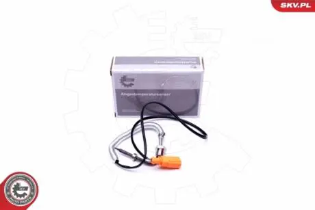 Датчик температуры выхлопных газов Skv Germany 30SKV290