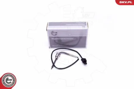 Датчик температуры выхлопных газов Skv Germany 30SKV291