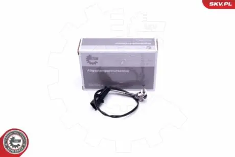 Датчик температури вихлопних газів Skv Germany 30SKV294