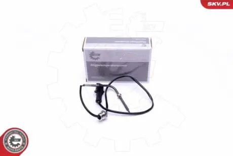 Датчик температуры выхлопных газов Skv Germany 30SKV296
