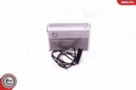 Датчик температури вихлопних газів Skv Germany 30SKV298