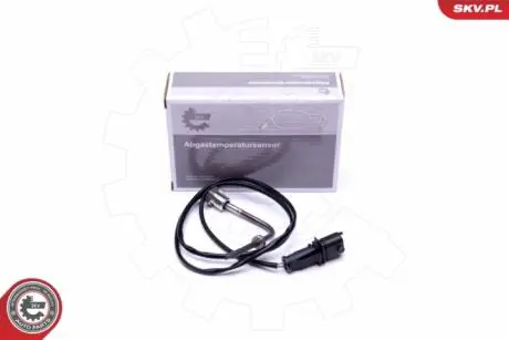 Датчик температуры выхлопных газов Skv Germany 30SKV299