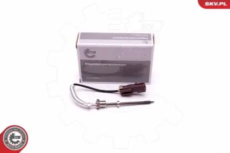 Датчик температуры выхлопных газов Skv Germany 30SKV309