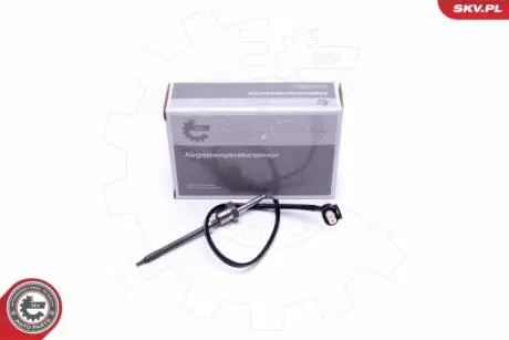 Датчик температуры выхлопных газов Skv Germany 30SKV310