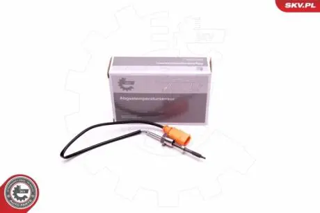 Датчик температури вихлопних газів Skv Germany 30SKV313