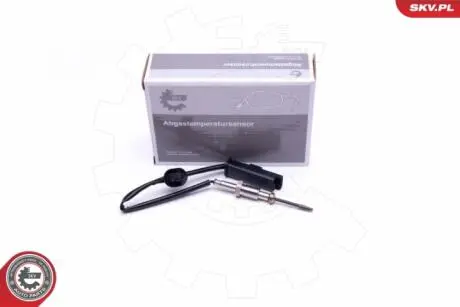 Датчик температуры выхлопных газов Skv Germany 30SKV318