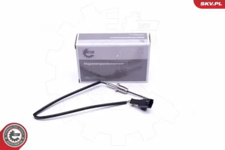 Датчик температури вихлопних газів Skv Germany 30SKV319