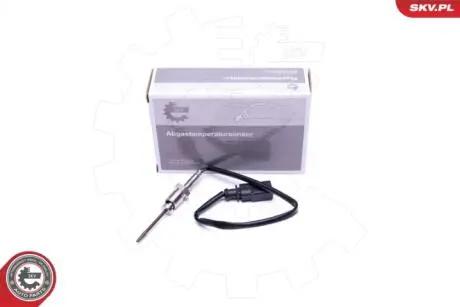 Датчик температуры выхлопных газов Skv Germany 30SKV320