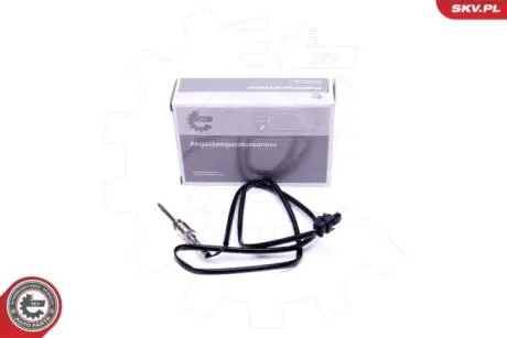 Датчик температури вихлопних газів Skv Germany 30SKV325