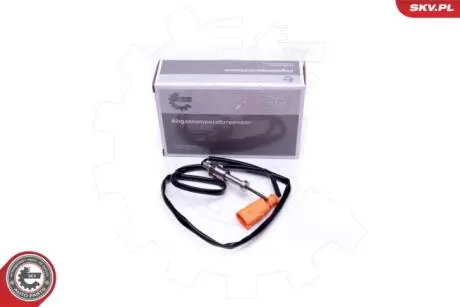 Датчик температуры выхлопных газов Skv Germany 30SKV330