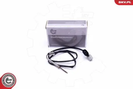 Датчик температуры выхлопных газов Skv Germany 30SKV331