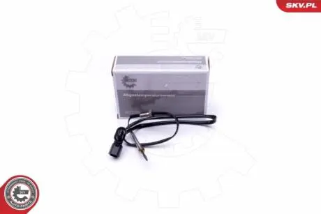 Датчик температури вихлопних газів Skv Germany 30SKV338