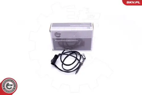 Датчик температуры выхлопных газов Skv Germany 30SKV349