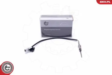 Датчик температуры выхлопных газов Skv Germany 30SKV354