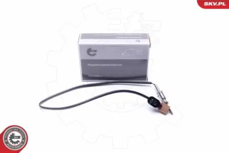 Датчик температуры выхлопных газов Skv Germany 30SKV355