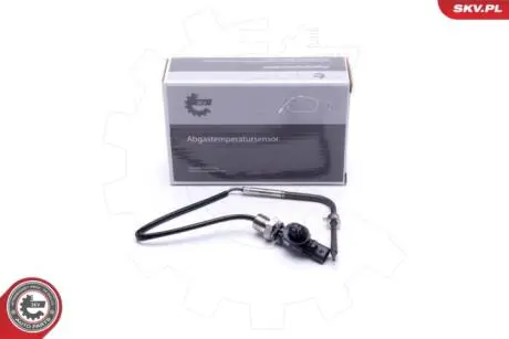 Датчик температури вихлопних газів Skv Germany 30SKV357