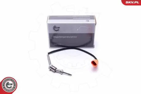 Датчик температуры выхлопных газов Skv Germany 30SKV360