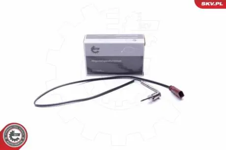 Датчик температуры выхлопных газов Skv Germany 30SKV361