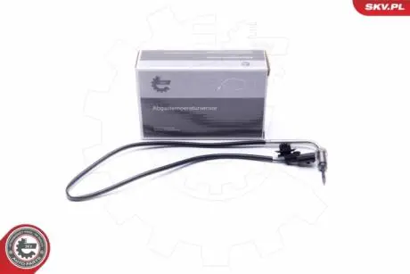 Датчик температури вихлопних газів Skv Germany 30SKV362