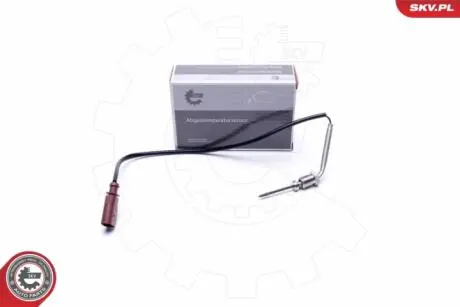 Датчик температуры выхлопных газов Skv Germany 30SKV366