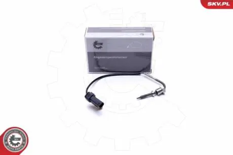 Датчик температуры выхлопных газов Skv Germany 30SKV374