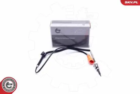 Датчик температури вихлопних газів Skv Germany 30SKV380