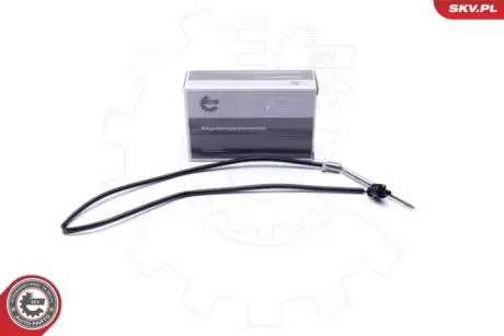 Датчик температури вихлопних газів Skv Germany 30SKV381