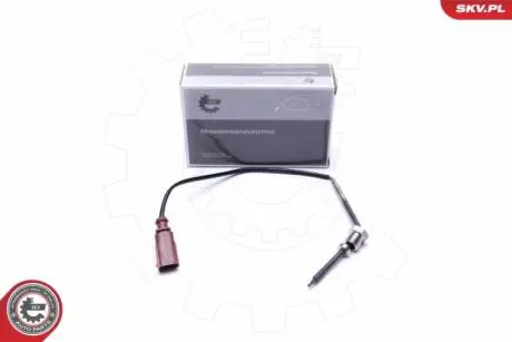Датчик температуры выхлопных газов Skv Germany 30SKV383