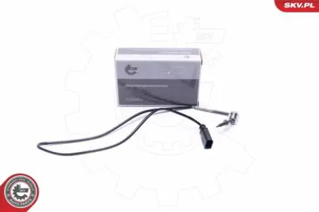 Датчик температури вихлопних газів Skv Germany 30SKV388