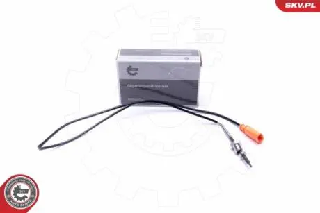 Датчик температуры выхлопных газов Skv Germany 30SKV394