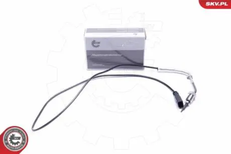 Датчик температури вихлопних газів Skv Germany 30SKV395