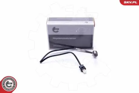 Датчик температури вихлопних газів Skv Germany 30SKV396