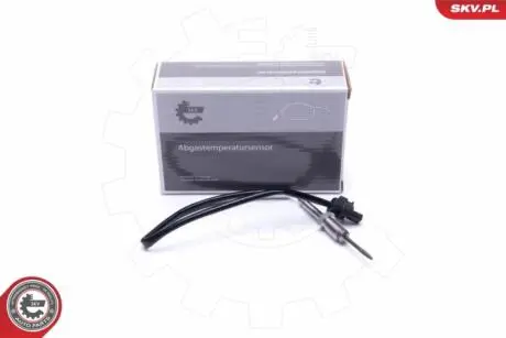 Датчик температуры выхлопных газов Skv Germany 30SKV399