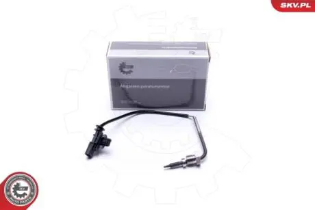 Датчик температуры выхлопных газов Skv Germany 30SKV404