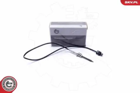 Датчик температуры выхлопных газов Skv Germany 30SKV409