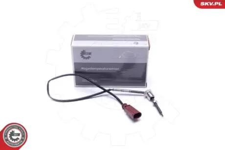 Датчик температури вихлопних газів Skv Germany 30SKV412