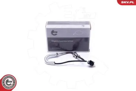 Датчик температуры выхлопных газов Skv Germany 30SKV415