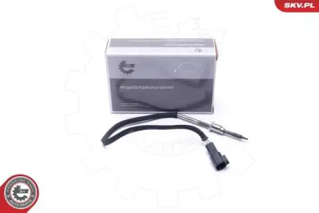 Датчик температури вихлопних газів Skv Germany 30SKV416