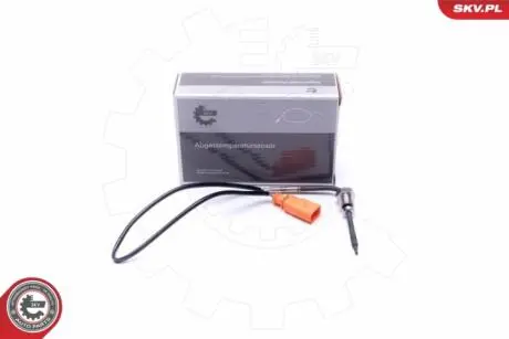 Датчик температуры выхлопных газов Skv Germany 30SKV423