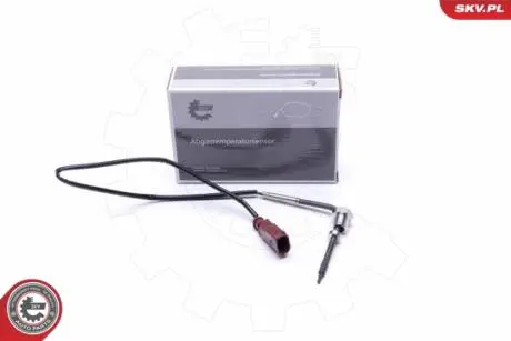 Датчик температуры выхлопных газов Skv Germany 30SKV425