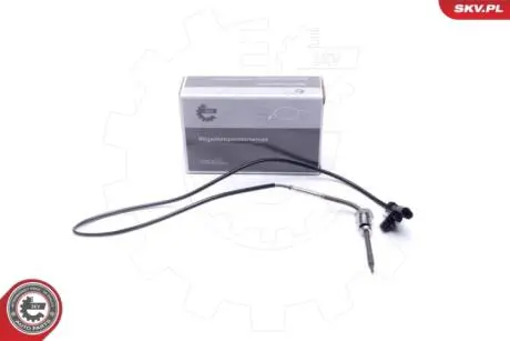 Датчик температуры выхлопных газов Skv Germany 30SKV427