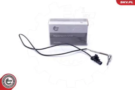 Датчик температуры выхлопных газов Skv Germany 30SKV428