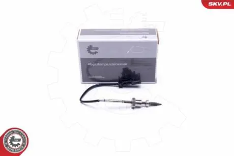 Датчик температуры выхлопных газов Skv Germany 30SKV432