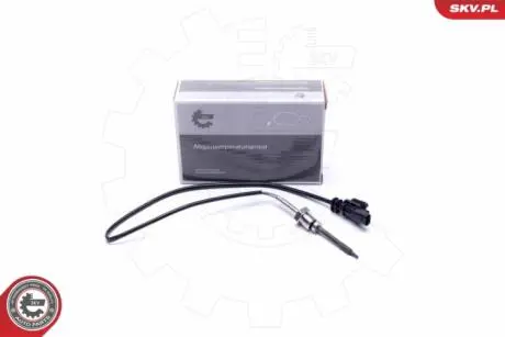 Датчик температуры выхлопных газов Skv Germany 30SKV433