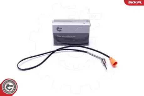 Датчик температуры выхлопных газов Skv Germany 30SKV435