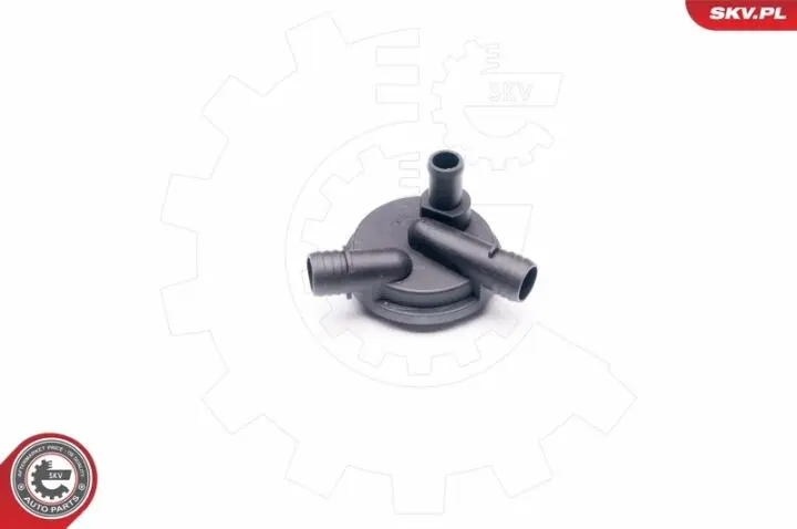 Клапан – сепаратор Skv Germany 31SKV012 (фото 1)