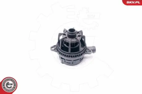 Клапан – сепаратор Skv Germany 31SKV017