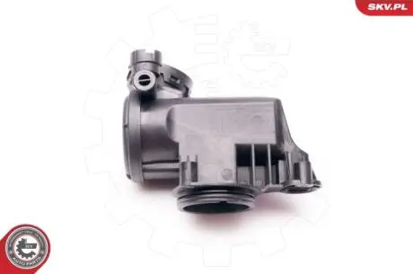 Масляний сепаратор Skv Germany 31SKV019